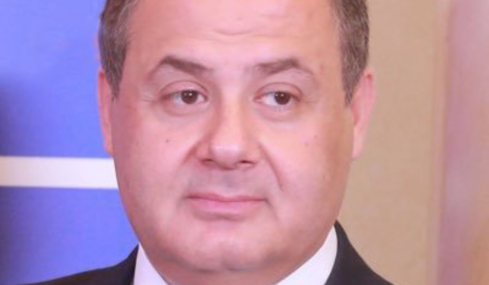 عربيد: خفوها شوي