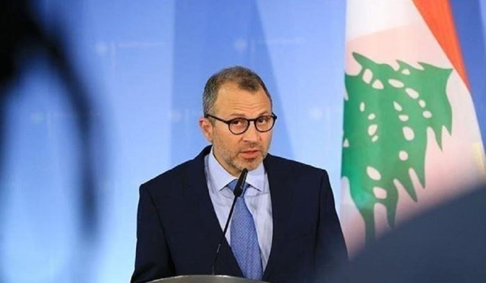 باسيل: التلاعب السياسي باقتراع المغتربين لن نسكت عنه