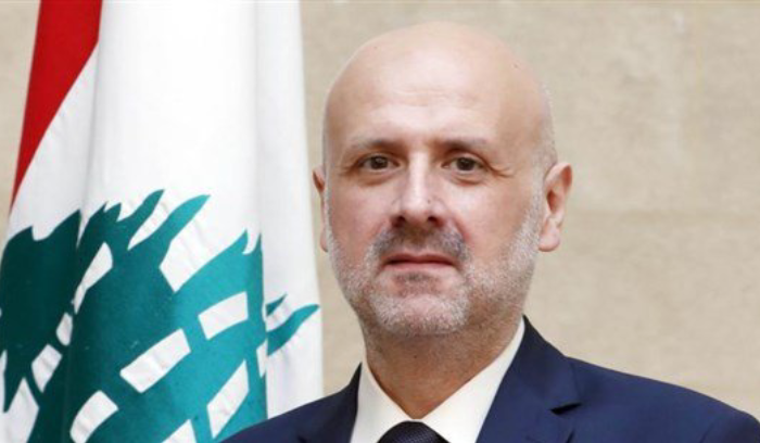 مولوي في ذكرى استشهاد وسام الحسن: رجلٌ آمن بالدولة ومؤسساتها