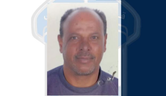 احمد مفقودٌ منذ شهرين... هل من يعرف عنه شيئًا؟