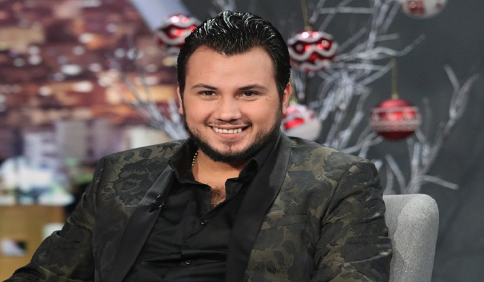 سلب سيارة والد وديع الشيخ على طريق القصر الحدودية