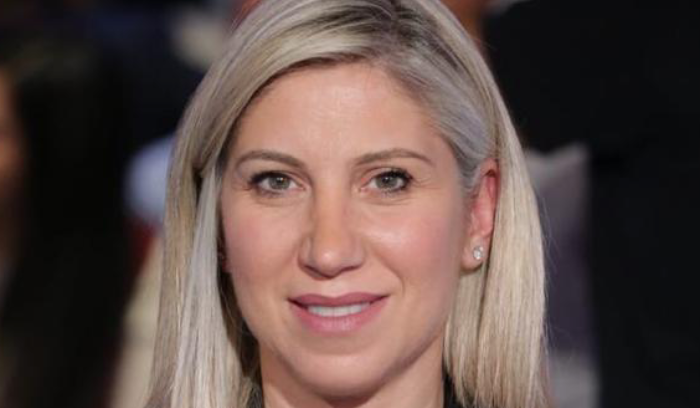 الطبش في ذكرى الحسن: قامة وطنية كبيرة طالتها يد الغدر انتقاماً  لما أنجزه بمحاربة شبكات الاجرام