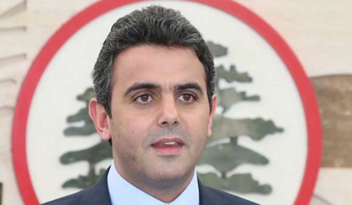 الحواط لنصرالله: اللبنانيّون لن ترهبهم أفعالكم