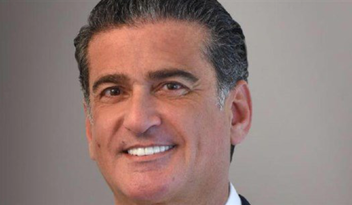 الأحدب: نستذكر في هذه الأيام الصعبة نزار قباني