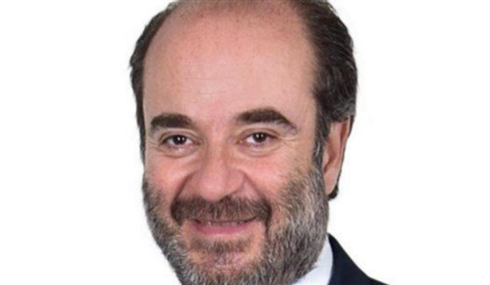 عقيص: تصريح وزير الدفاع هو المرجعية الرسمية الوحيدة