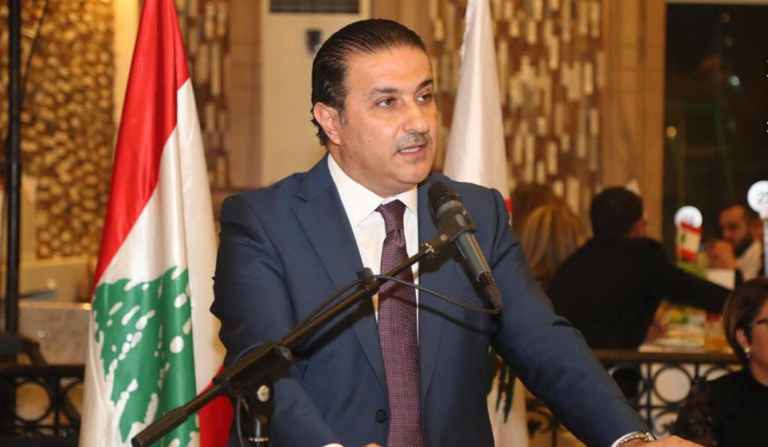 سعد: تمنياتنا أن تحمل ذكرى اليوم الخير والاستقرار