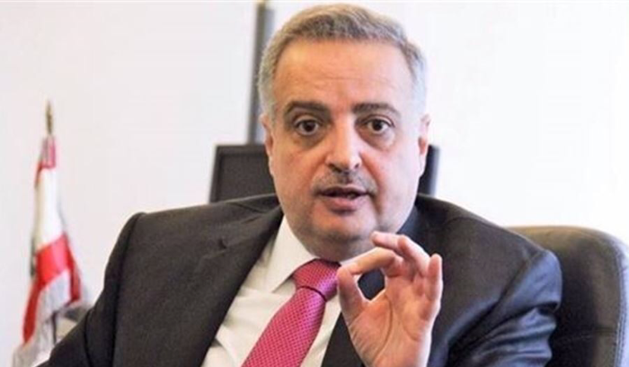 رسالة من أرسلان إلى أهل الجبل: علينا أن نكون يقظين