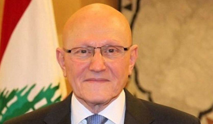 سلام في ذكرى المولد النبوي: أتمنى أن يهدي الله بعض القادة التعقل والحكمة