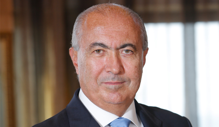 مخزومي: ثورة 17 تشرين ستنتصر!