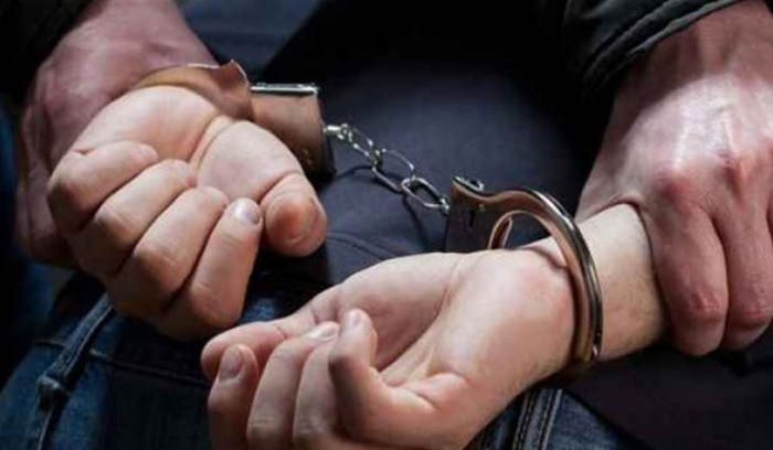توقيف شخص على خلفية مقتل شاب فجراً... وعائلة المقتول توضح