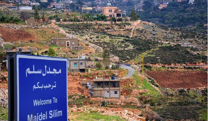 بلدية مجدل سلم: لتجنّب طريق السلوقي – الحجير