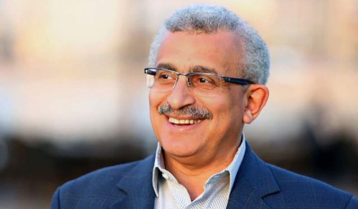 سعد في ذكرى 17 تشرين: على قوى التغيير توحيد قواها