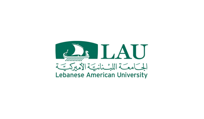 فوز “القوات” برئاسة المجلس الطلابي الموّحد في جبيل وبيروت في