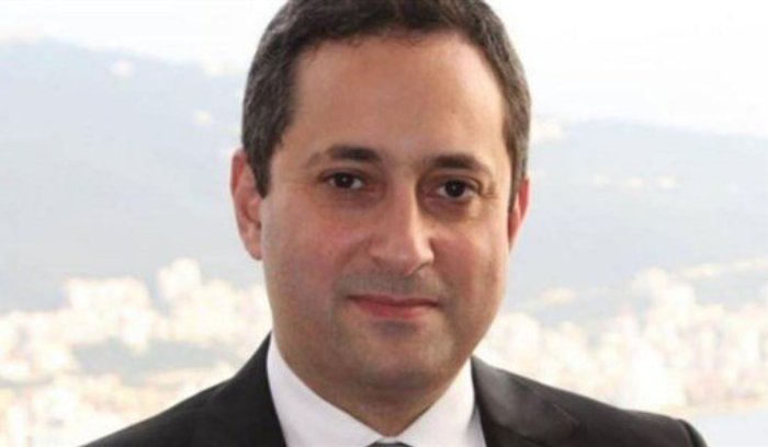 اجتماع بين مجلس القضاء الأعلى والبيطار الثلاثاء