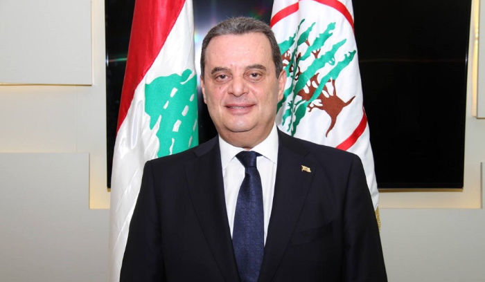 واكيم: هل يهدد 