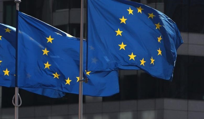 الاتحاد الأوروبي: التحقيق في انفجار المرفأ يجب أن يكون غير منحاز