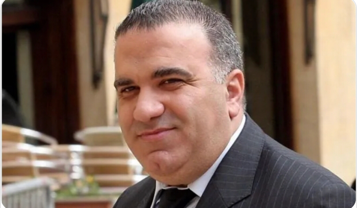 ماروني : ما حصل  هو تدمير لما تبقى من لبنان