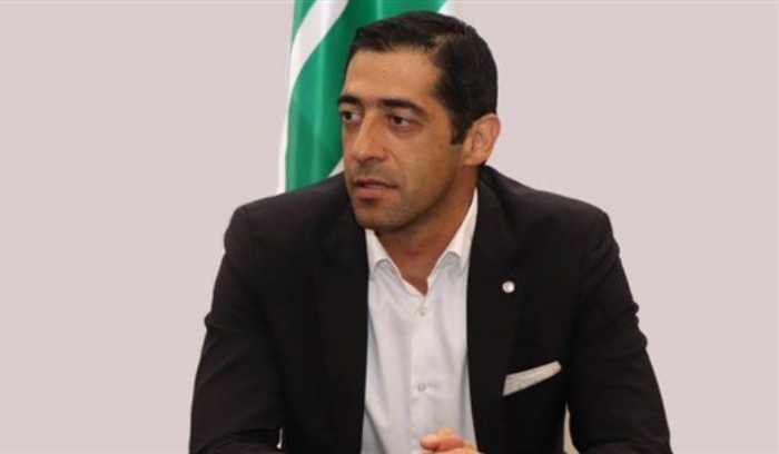 حنكش للتلاميذ: رح نعمل المستحيل لما تعيشوا يللي عشناه