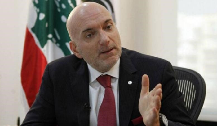 حكيم: مسرحية جديدة بقوة السلاح الميليشياوي لاغتصاب العدالة