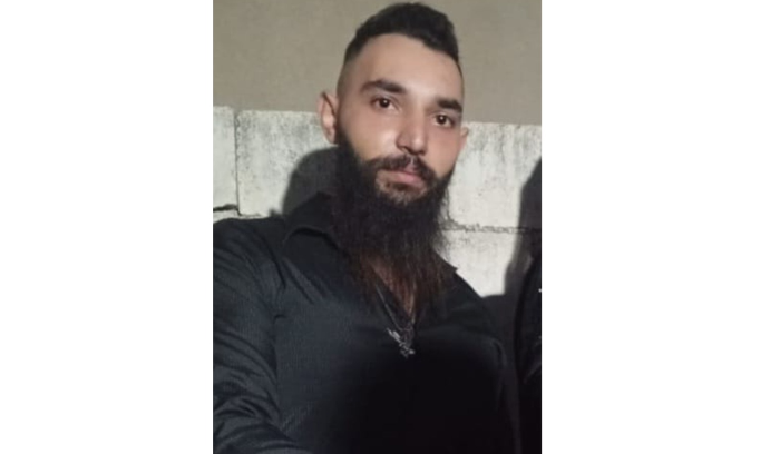 غادر منزله ولم يعد...هل تعرفون عنه شيئاً؟