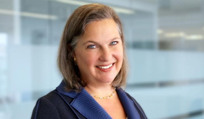 نولاند: ما تعرضه إيران من دعم للبنان فرقعة إعلامية