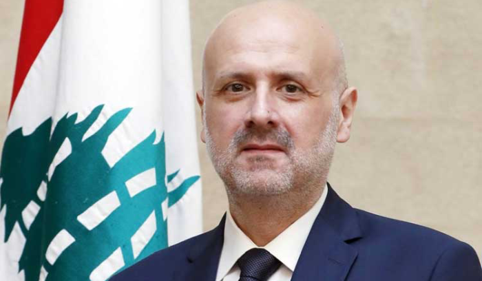 مولوي: إطلاق النار على الرؤوس أمر خطير جداً