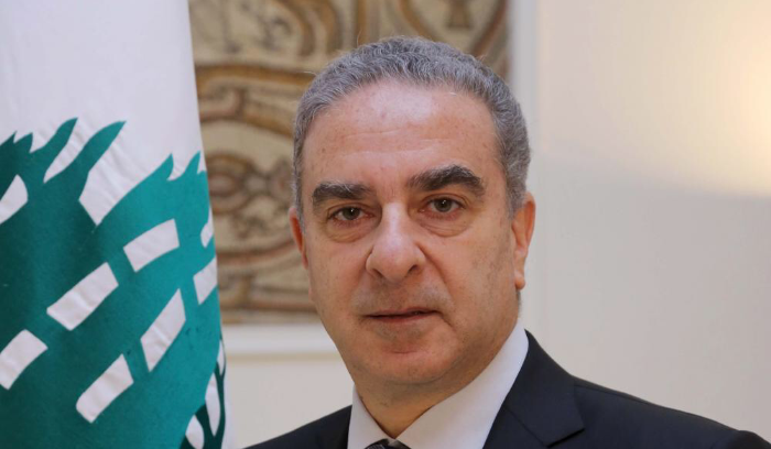 فرعون: تبلغنا الرسالة لمن يهمه الأمر