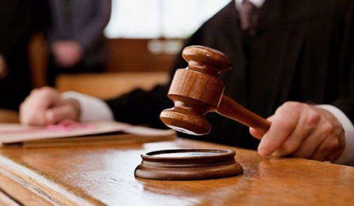 تحديد جلسة في 12 تشرين الثاني للنظر بدعوى إليسا ضد شربل خليل