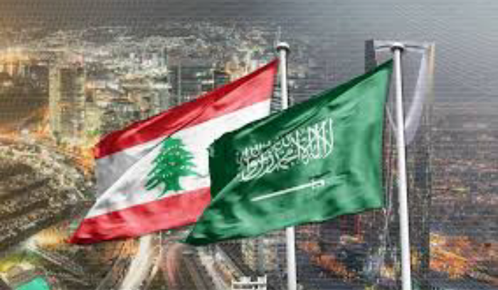 متى وكيف يعود لبنان إلى المملكة؟