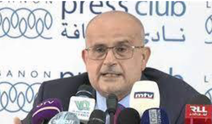 “الفيول” يعود إلى إدارة المناقصات… بلا توتّر!