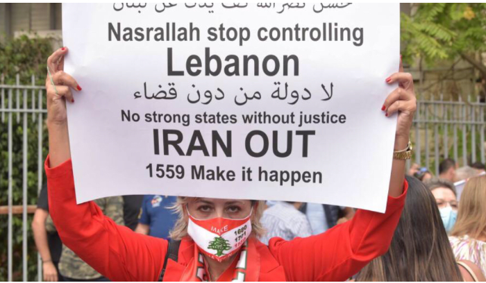 أهالي الشهداء يرفضون 