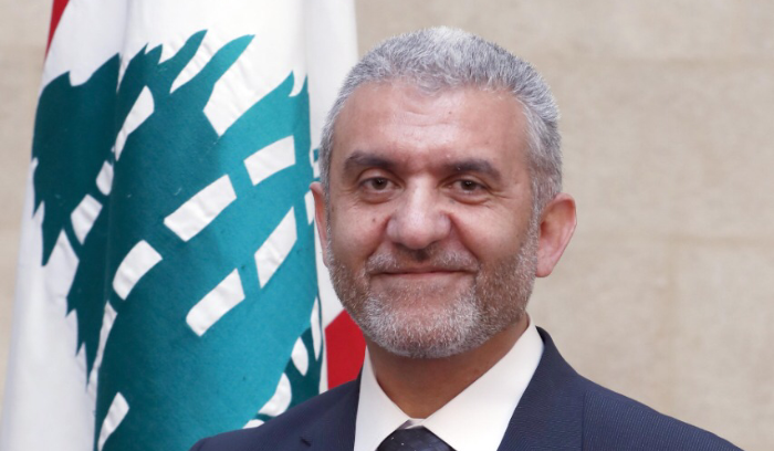 إرجاء اجتماع بيرم بممثلي أصحاب العمل والعمال بناء لطلبهم