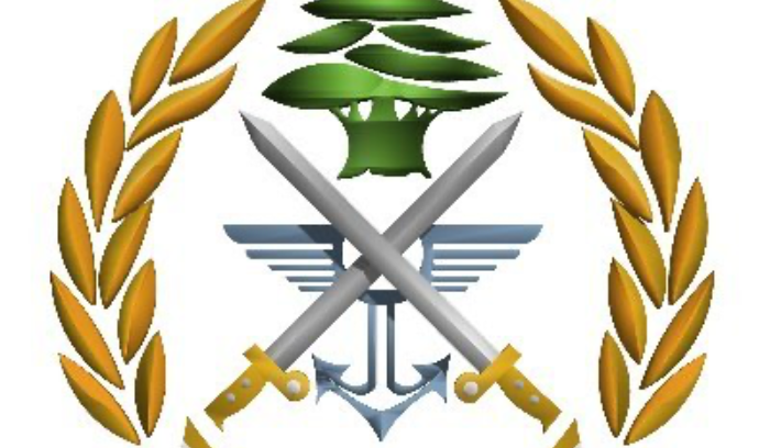 إطلاق نار على دورية للجيش في الشراونة