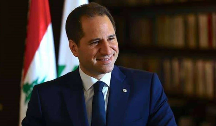 الجميل: أدعو الكتائبيين إلى ضبط النفس الخميس