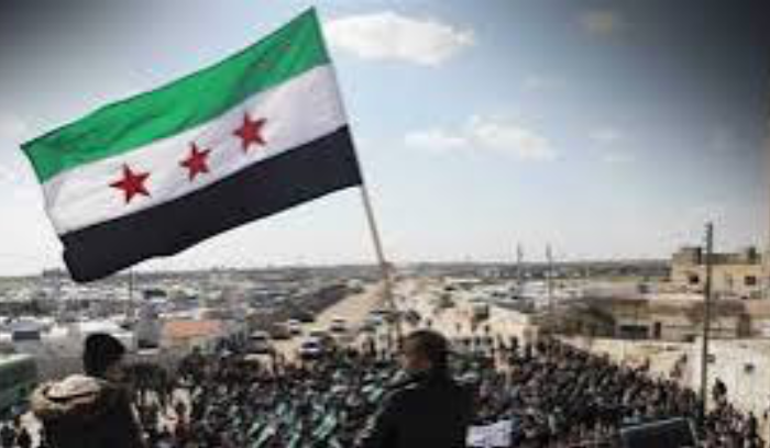 أوروبا في سوريا: شراكة مع وقف التنفيذ!<br />
هل ترفع أوروبا العقوبات عن سوريا؟!