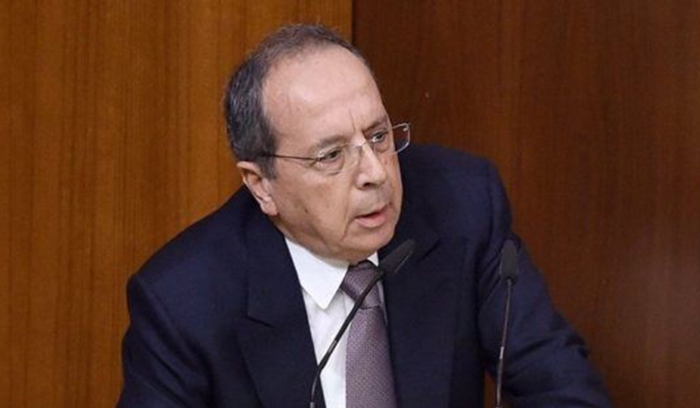 السيد يوجه نصيحة للنظام السوري الجديد: كما أكلوا من صحْن مَن قبلهم سيطعنونكم