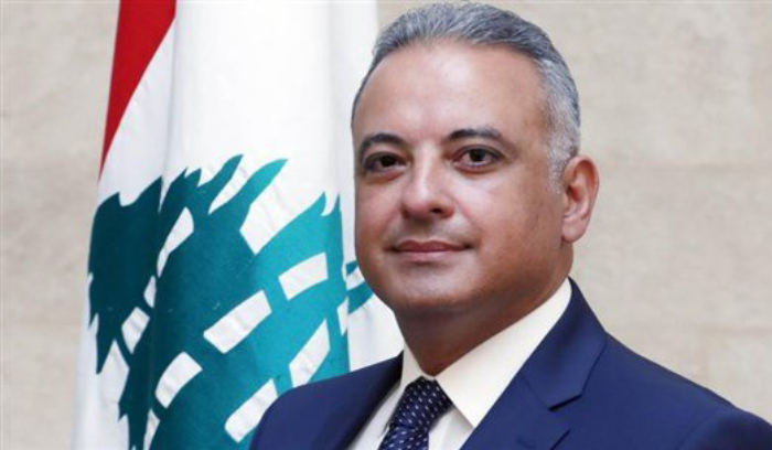 وزارة الثقافة: إحالة أوراق اتفاقية الأونيسكو إلى وزير الخارجية لإجراء المقتضى