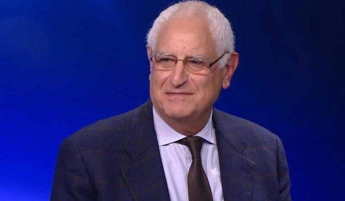 منسى: هل يُعقل ان يصدّق احد ان صندوق النقد ممكن ان يستجيب لهكذا طلب؟