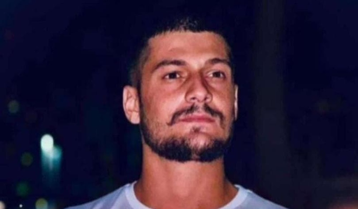 الإفراج عن سائق تاكسي لبناني خطف في سوريا