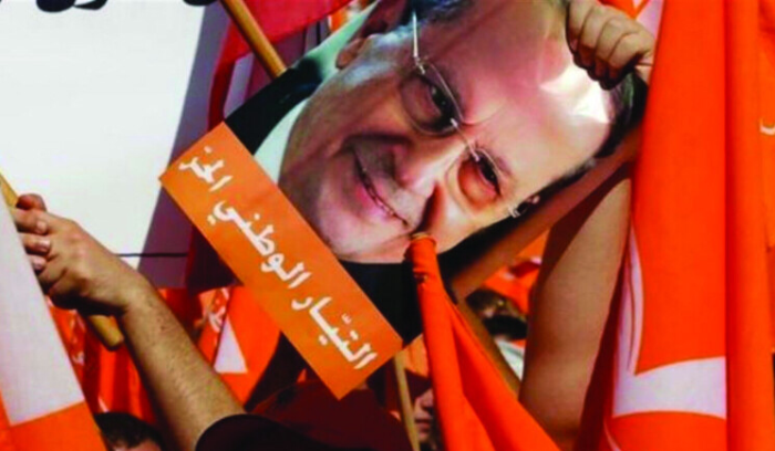 تيار الخيبة والفرص الضائعة