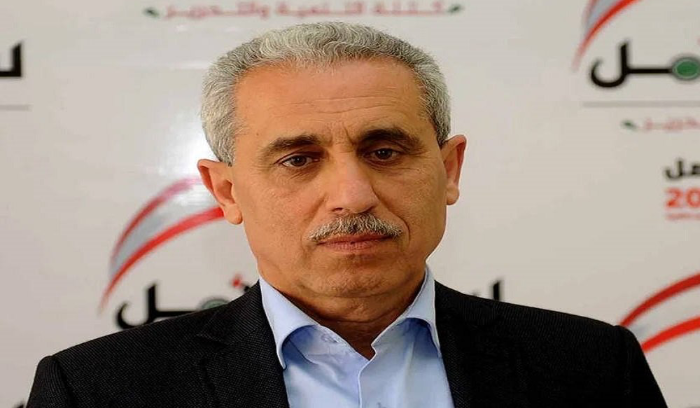 شؤون بيروت بين خواجه والمحافظ
