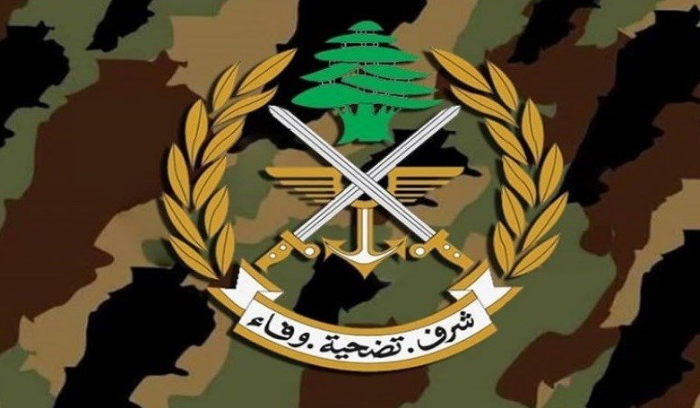 الجيش: ورشة عمل عن المعايير الدنيا للتعامل مع السجناء