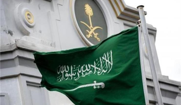 السلطات السعودية تلقي القبض على لبناني واردني تهمة السطو