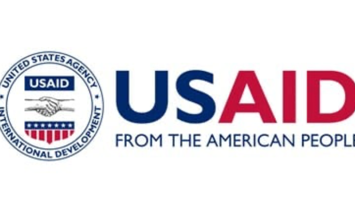 الوكالة الأميركية للتنمية الدولية تطلق مشروعًا لتوفير طاقة موثوقة على كل الأراضي اللبنانية