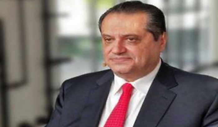 رزق : بالتأكيد سيكون ل