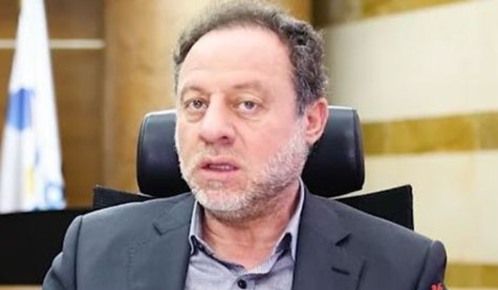 من هو المسؤول الجديد للعلاقات الإعلامية في حزب الله خلفًا للشهيد عفيف