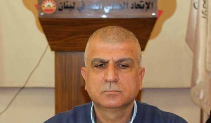 أبو شقرا: تأخير صدور الجدول ينعكس سلباً على أصحاب المحطات