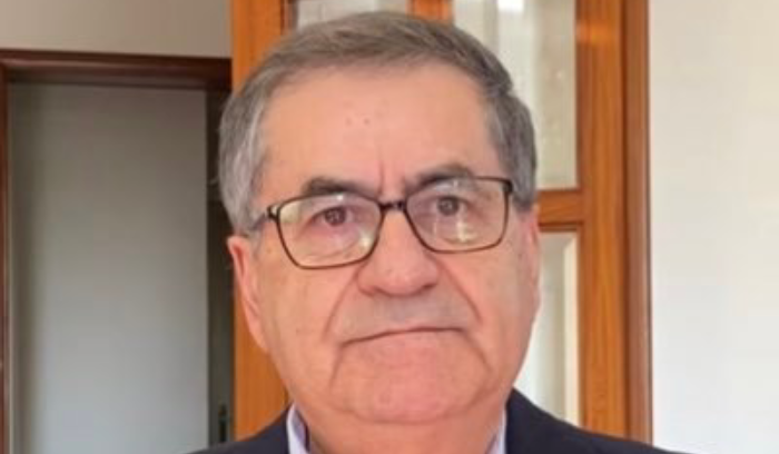 موسى: تأمين الدواء للأمراض المستعصية والمزمنة هو الأكثر إلحاحا