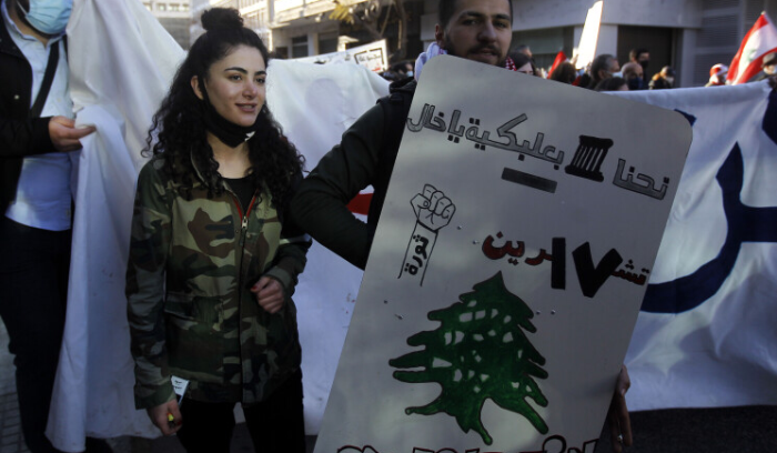 انتخابات .. لن تغيّر شيئاً!