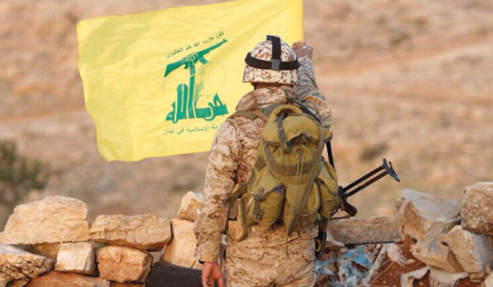 هل هدّد “الحزب” الجيش؟